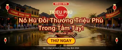 Ưu Đãi Đặc Biệt Hôm Nay banner