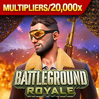 Jedi Cuộc chiến Hoàng tộc icon