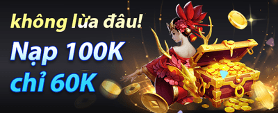 Nhận Thưởng Đăng Ký Ngay banner