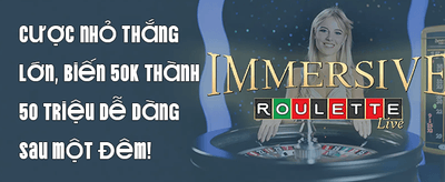 Siêu Ưu Đãi Chào Mừng Thành Viên Mới promotion