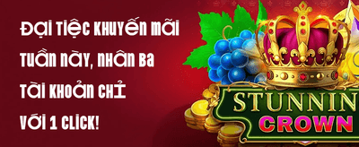 Giới Thiệu Bạn Bè - Nhận Quà Cực Chất promotion