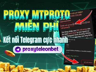 Reload Bonus - Nạp Hàng Ngày Nhận Thêm promotion