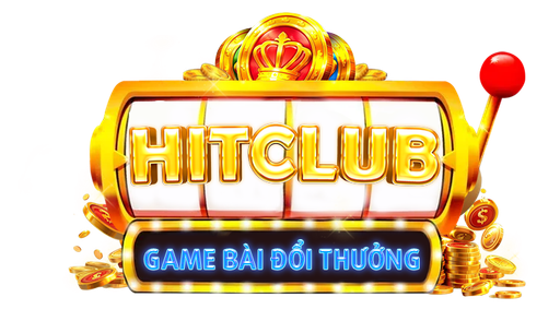 vnhitclubvin.com Logo